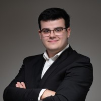Philipp Zent