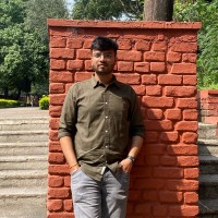 Shubham Sakale