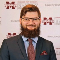 Bradley Huddleston