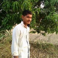 Swapnil Todkar