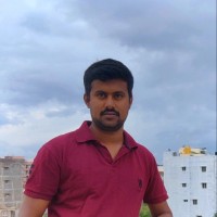 Nanda Kumar