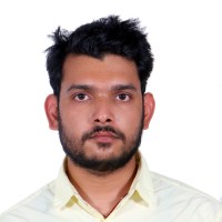 Sachin Tripathi