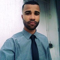 Adeilson Brandão