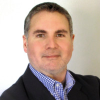 John Mahan