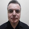 Leonel Moura