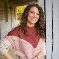 Elizabeth Bodin McCann