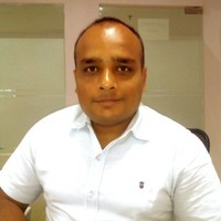 Chandra Bhattacharjee