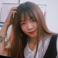 Vũ Thị Thanh Thủy