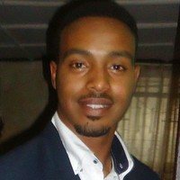 Habtamu Regassa