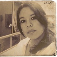 Ibeth Gabriela Ibarra Trujillo