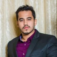 Subhakanta Pradhan