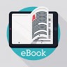 Pusat Ebook