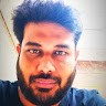Gourab Mondal