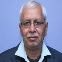 Akhileshwar Prasad