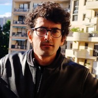 Chai Sarfati