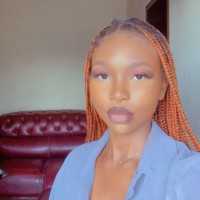 Miriam Achonwa