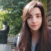 Sara Deretić