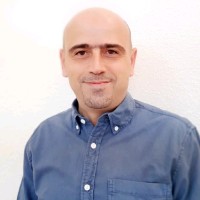 Mohammad Osama Al Khawaja