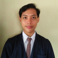 Nurhidayat -