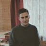 Вадим Кораблев