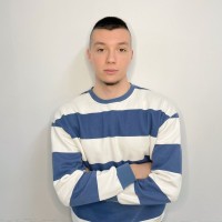 Kiril Hristov