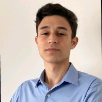 Emmanuel Cyrot