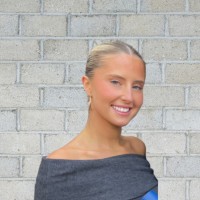 Laura O'Connor