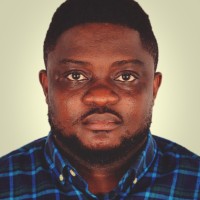 Emmanuel Ihaza