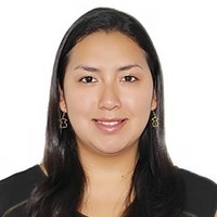 Gabriela Vargas Huamani