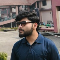 Dev Sahu