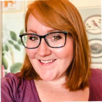 Rebecca Roan