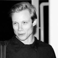Peter Andrén