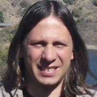 Pablo Lazzaro