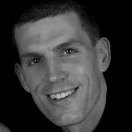 Michael Slevin