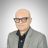 Bhanu Dabadi