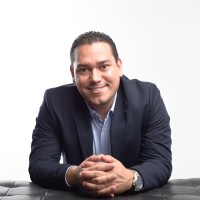 Carlos Arce