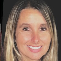 Bobbie Suarez