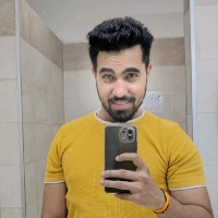 Vipul Verma