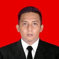 Arif Hidayat