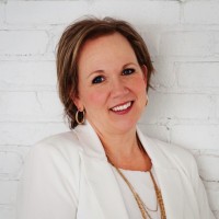 Christina Campbell