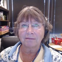 Laura Blaylock