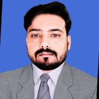 Muhammad Yasir Nafees