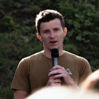 Yann Lamaison