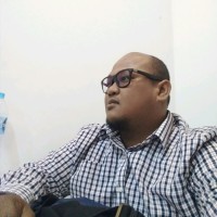 Maman Lukman