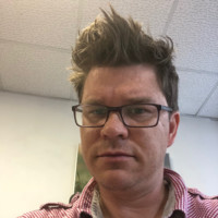 Dominik Steininger
