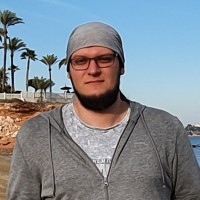 Igor B.