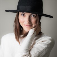 Terri-Lynne Macdonald