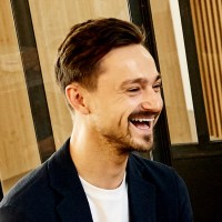 Lukas Heller