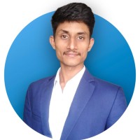 Snehil Singh