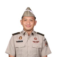 Elrizky Jazwan
